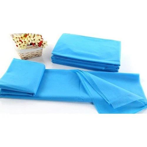 disposable-big-sheet-500x500