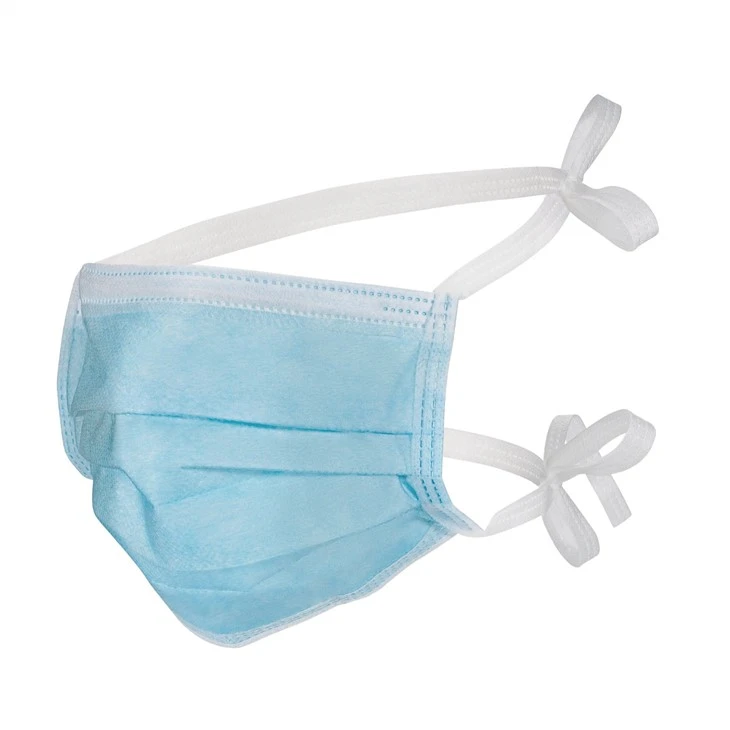 Surgical-mask-tieback-front_1024x1024@2x