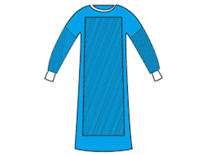 images_